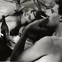 ���� ���, �����������, 54 ���� - ��������� 5 ������� 2020