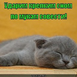 Aleksey R, ����, 41 ���