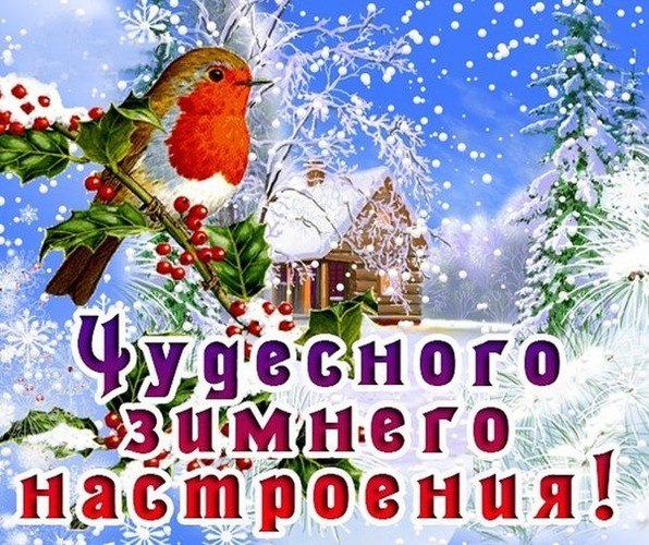***Victoria Viktorovna*** - 6  2021  03:01