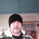  , -, 46  -  24  2020    