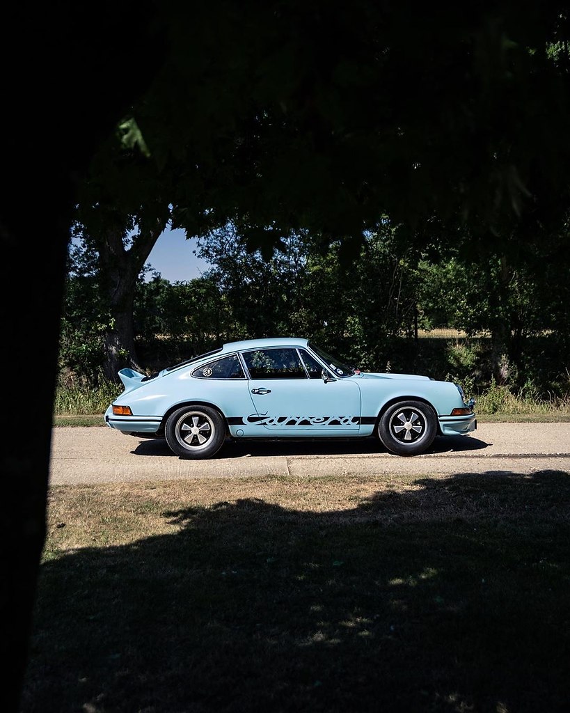 #Porsche@autocult - 10