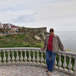 Фото Владимир, Севастополь Владимир, Севастополь