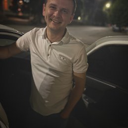 , , 37 