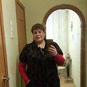 ���� �������, ����������, 51 ��� - ��������� 16 ������� 2021 � ������ ���� ����������