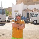 ���� Antibiotik, ������, 50 ��� - ��������� 22 �������� 2020 � ������ ���� ����������