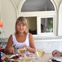 ���� ���������, ������, 39 ��� - ��������� 17 ������� 2020 � ������ ���� ����������