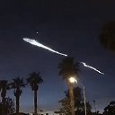 ���� ������, ������������ - ��������� 7 ������ 2021 � ������ ������