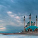  Azat,  -  31  2020    