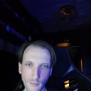 ���� ���������, ��������, 41 ��� - ��������� 18 ������� 2020 � ������ ���� ����������