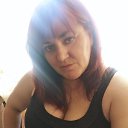 ���� �����, �����, 51 ��� - ��������� 12 ������� 2020 � ������ ���� ����������
