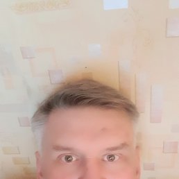 ����, �����-���������, 51 ���