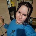 ���� ����, ���������� - ��������� 17 �������� 2020 � ������ ���� ����������