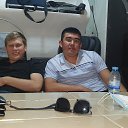 ���� ����-��, �������, 35 ��� - ��������� 13 ������ 2020 � ������ ���� ����������