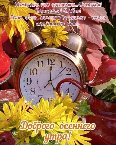   ,    . - 27  2020  23:58 - 6