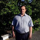 ���� ������, ���������, 42 ���� - ��������� 11 ����� 2021