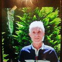 ���� ������, ��������, 66 ��� - ��������� 16 ������ 2021 � ������ ���� ����������