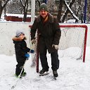 ���� ��������, ������ - ��������� 1 ����� 2021