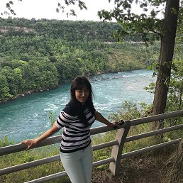 ���� �����, ���, 49 ��� - ��������� 14 �������� 2020