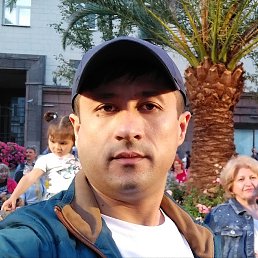 ���� ����, ������, 38 ��� - ��������� 19 ������� 2020