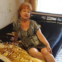 ���� �������, ���������, 62 ���� - ��������� 26 ������ 2021 � ������ ���� ����������