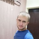 ���� ���������, ������-��-����, 42 ���� - ��������� 13 �������� 2020