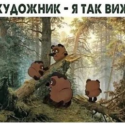 ���� ����, ������, 57 ��� - ��������� 12 �������� 2020