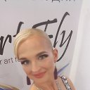 ���� �������, ������, 40 ��� - ��������� 9 ������� 2020 � ������ ���� ����������