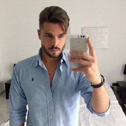 ���� Lover, ������, 41 ��� - ��������� 6 ������� 2020