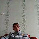 ���� ������, �����������, 43 ���� - ��������� 14 ������ 2020 � ������ ���� ����������