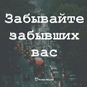 ���� ����, �����������, 41 ��� - ��������� 11 ������ 2021