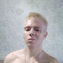 �����, ��������, 25 ���