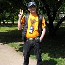 ���� Pasha, ������� - ��������� 9 ������� 2021 � ������ ���� ����������