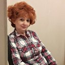 ���� �������, ������, 73 ���� - ��������� 2 ������ 2021