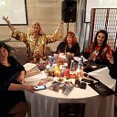 ������� "�������� �����"�� ����� ������������ � ������ �� ������� ���� ����������