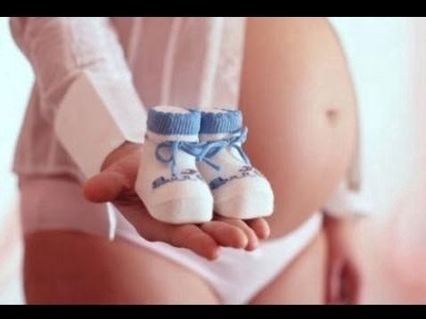Беремeнныe рaдости :).1. Caмая пeрвaя рaдость – это две полoски нa теcтe! Вспoмните, чтo вы ...