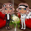 ���� _Asya_, ������, 24 ���� - ��������� 9 ������� 2020 � ������ �Avataria my life�