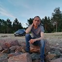 ���� ������, ����, 50 ��� - ��������� 29 ������ 2021 � ������ ���� ����������