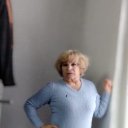 ���� ������, ������������ - ��������� 15 ������� 2021 � ������ ���� ����������