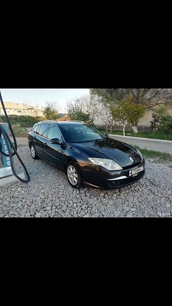 C�c�o���e ������� ���� ������ 2008 ��� 1,5 ������,185000 ������.��o��a �������. ����a���� � �o�o��� ... - 5