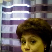 Светлана, 58 лет, Апатиты Светлана, 58 лет, Апатиты