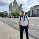 ���� �����, �����, 38 ��� - ��������� 9 �������� 2020 � ������ ���� ����������