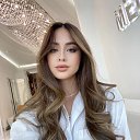 ���� ����� ����, ��������� - ��������� 28 ������ 2021 � ������ ���� ����������