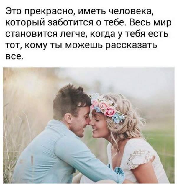   ! - 20  2020  13:45