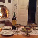 ���� �������, ��������, 54 ���� - ��������� 8 ����� 2021 � ������ ���� ����������