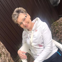 ������, �����-���������, 60 ���