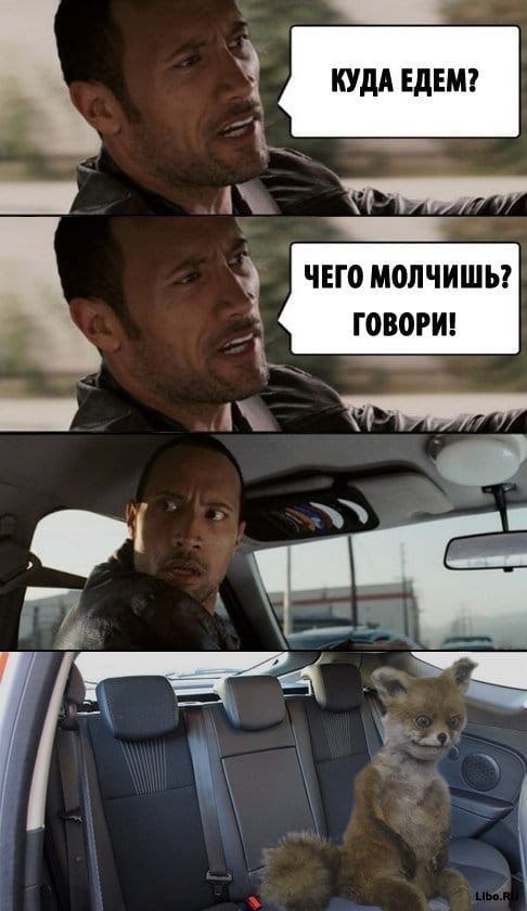        .       : -   ...