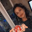 ���� �����, �����, 64 ���� - ��������� 11 ������ 2021 � ������ ���� ����������