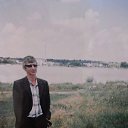 ���� ������, �������, 62 ���� - ��������� 10 ������� 2020 � ������ ���� ����������