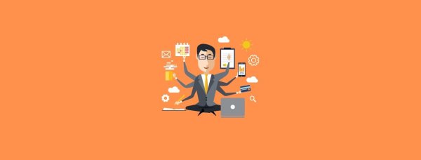 Стать инженером DevOps в 2021 году: подробное руководство. Что касается нынешнего ИТ-рынка, среда ...