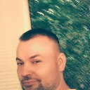 ���� Vladimir, �������, 46 ��� - ��������� 7 ������� 2020 � ������ ���� ����������